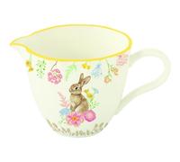 Easy Life TJOL3359 TRES JOLIE Pot à lait 180 ml