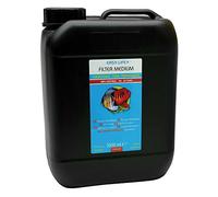 Easy Life Traitement de l'Eau pour Aquariophilie 5000 ml