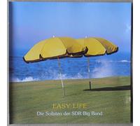 Easy Life [UK Import]