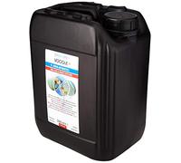 Easy Life Voogle Hygiène/Santé pour Aquariophilie