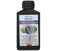 Easy Life Voogle Traitement de l'Eau pour Aquariophilie 250 ml