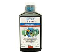 Easy Life Voogle Traitement de l'Eau pour Aquariophilie 500 ml