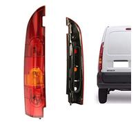 Easy Link Feu Arriere Gauche compatible avec Renault Kangoo 2003-2007