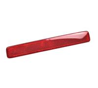 Easy Link Réflecteur arrière gauche compatible avec VW T5 Transporter Caravelle Multivan 2003-2012 7E0945105C 7E0945105