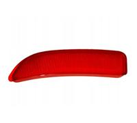 Easy Link Réflecteur Gauche Pare-Chocs Rétroréflecteur Compatible avec Dacia Lodgy Logan Dokker 8200751779