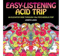 Easy Listening Acid Trip