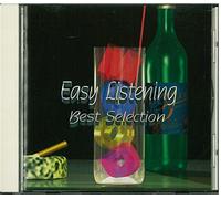 Easy Listening Best Collection [Import]