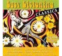 Easy Listening Classics