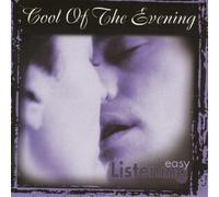 Various Artists - Cool of The Evening