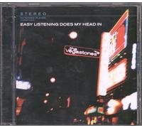 Easy Listening Does My Head in [Import]