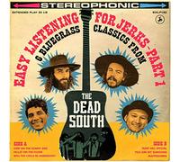 Easy Listening for Jerks (Part 1)