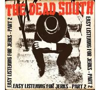 Easy Listening For Jerks Part 2 CD