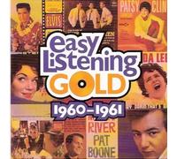 Easy Listening Gold 1960-1961