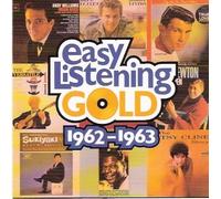 Easy Listening Gold 1962-1963