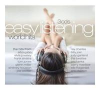 Easy Listening Worlds Hits