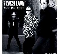 Easy Livin' - Dead End Radio