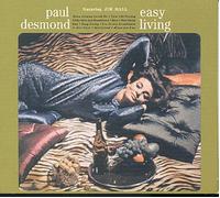 Easy Living - 1963 À 1965