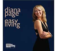 Easy Living