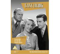 Easy Living [Import]