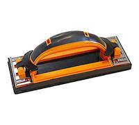 EASY LOCK SANDER - Taloche abrasive manuelle
