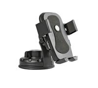 LAMPA 72512 Support téléphone pour voiture
