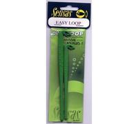 easy loop sensas easy loop