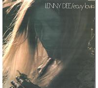 Easy Loving: Vinyl LP: (1971)