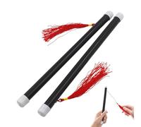 Easy Magic Tricks Lot de 2 accessoires dynamiques pour spectacle de scène