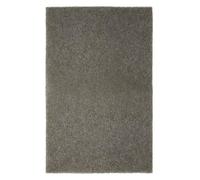 Tapis fraîcheur EASY MAKE pour fruits et légumes