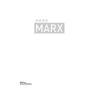 Easy Marx