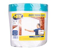 Easy Mask Outdoor HPX - PC