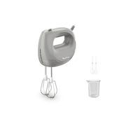 Moulinex Batteur Easy Max HM262BF0