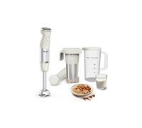 Easy Milker & Quickchef+ VD70PA Beige
