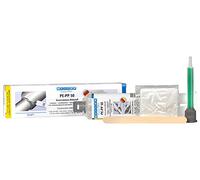 Easy-Mix PE-PP 50, 24 ml SET double seringue