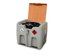 Easy Mobil 210, CENTRI SP30 12 V CEMO - 10978