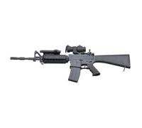Easy Model 1/3 Sr16 (Japan Import)
