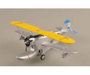 Easy Model 1:48 - J2F-5 Duck