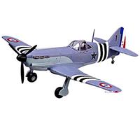 Easy Model - D.520 Of Corps France Pommies - 1:72e - G