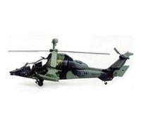 EASY MODEL 1:72 - GERMANY EUROCOPTER EC-665 TIGER - UHT. 74/08. - EM37005 G