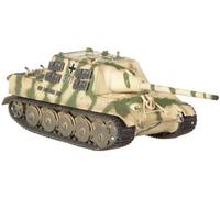 Easy Model 1:72 - Jagdtiger Henschel - S.Pz.Jag.Abt.653 - Em36108