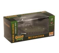Easy Model - 1:72 - M1 Panther - EM35048