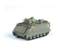 Easy Model 1:72 - M113acav - Vietnam - Em35002
