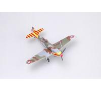 Easy Model 36338 - 1/72 D.520 - Gouvernement Vichyste Français - Neuf