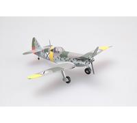 Easy Model 36339 1/72 D.520 Force Aérienne Bulgare Neu