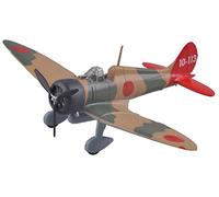 Easy Model 36454 1/72 - A5M2 13th Kokutai 10-113 pré-assemblé, Divers