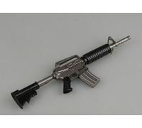Easy Model Guns 1:3 - M4A1 - EM39108
