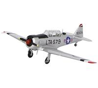 Easy Model 6319 T-60G of 6147th Tactical Control Group