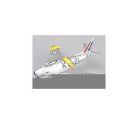 EASY MODEL 737100 G