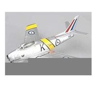 EASY MODEL 737100 G
