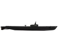Easy Model Modèle Fini 37308 USS SS-212 GATO 1941.